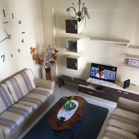 One Apartament Apartment Durres Luaran gambar