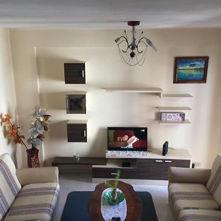 One Apartament Apartment Durres Luaran gambar