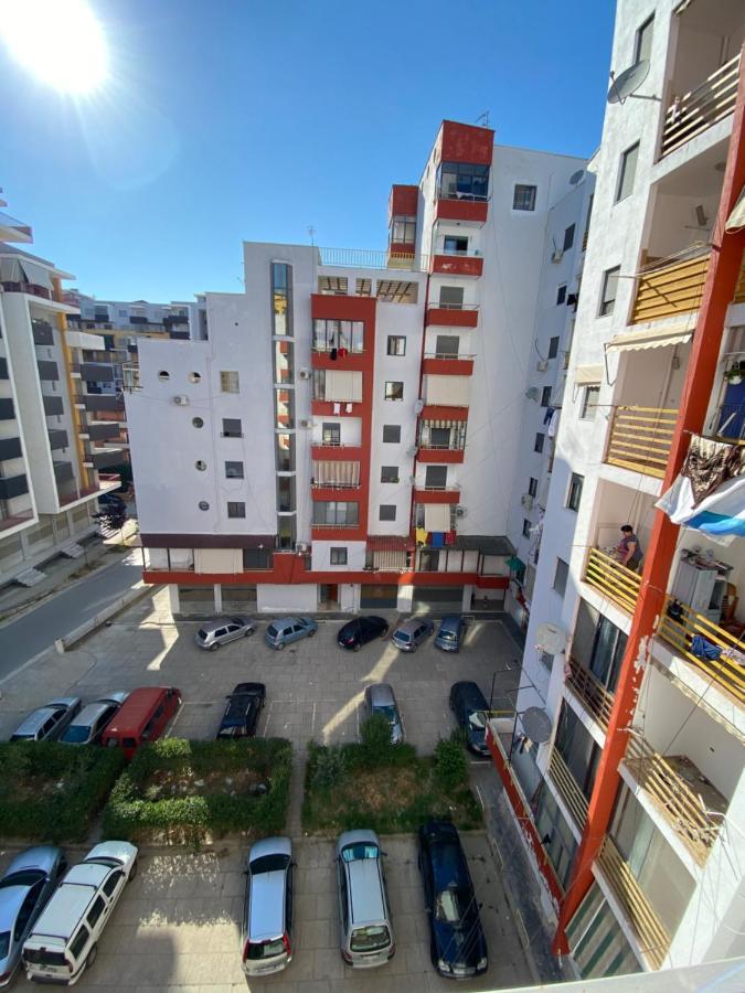 One Apartament Apartment Durres Luaran gambar