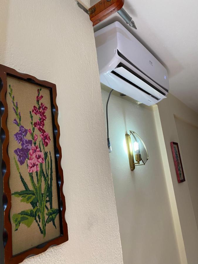 One Apartament Apartment Durres Luaran gambar